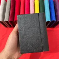 مینی آلبوم کوچک چاپ عکس پولاروید|تابلو، نقاشی، عکس|مشهد, دانشجو|دیوار