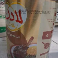 روغن و برنج|خوردنی و آشامیدنی|تهران, اختیاریه|دیوار