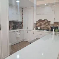 اجاره آپارتمان ۲خواب ولی عصر|اجارهٔ آپارتمان|آباده, |دیوار