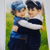 تابلوفرش چهره|تابلو فرش|بیرجند, |دیوار