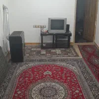 اجاره-و-رهن-سوئیت-بر-اصلی-خیابان