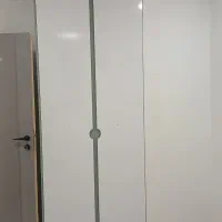 کابینت کار کابینت ساز بازسازی منازل|خدمات پیشه و مهارت|قیامدشت - خاورشهر, |دیوار