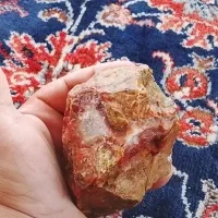 عقیق سلیمانی|جواهرات|تهران, خرمشهر|دیوار