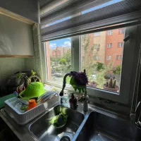 فروش آپارتمان ۷۸ متری ۲ خوابه در مسکن مهر اسلاشهر|فروش آپارتمان|اسلامشهر, مسکن مهر اسلاشهر (شهرک امام خمینی)|دیوار