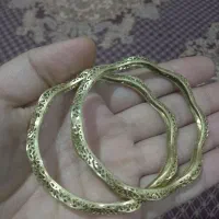 النگوفیوژن