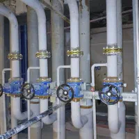 استخدام جوشکارماهرلوله کشی تاسیسات|استخدام معماری، عمران و ساختمانی|کرج, حصارک بالا|دیوار