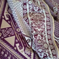 روفرشی|روفرشی|مشهد, میعاد (شهرک غرب)|دیوار