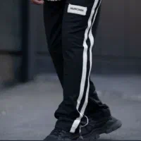 تولیدی پوشاک مردانه عمده|لباس|تهران, بازار|دیوار