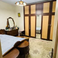 ۱۰۸ متر ۲خ تک واحدی طبقه اول