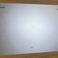 tab S9 Fe plus wifi|تبلت|مشهد, مشکینی (شهرک غرب)|دیوار