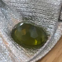 زبرجد ناب|جواهرات|اهواز, کیانپارس |دیوار