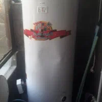 تعمیر انواع ابگرمکن زمینی و دیواری واجاق گاز