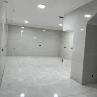 اجاره مغازه بر بعثت 22|اجارهٔ مغازه و غرفه|قم, شهرک فاطمیه|دیوار