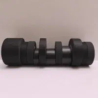 فروش عمده چسب پارچه‌ای دسته سیم