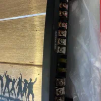 امپ ۴ کانال|صوتی و تصویری|تربت‌حیدریه, بازار|دیوار