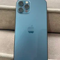 iPhone 12 Pro 256