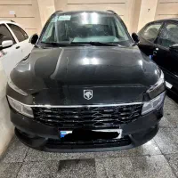 ریرا صفر اقساط بلند مدت بانکی تحویل فوری