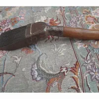 وسیله ای مخصوص بافت