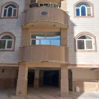 درب و پنجره دوجداره upvc|مصالح و تجهیزات ساختمان|بجنورد, |دیوار