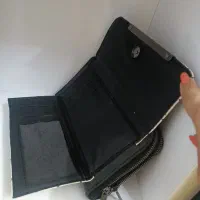 تعدادی کیف|کیف، کفش، کمربند|سبزوار, جهاد کشاورزی|دیوار