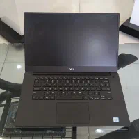 لپتاپ گرافیک دار نازک و باریک دلDELL i7-H