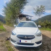 شاهین G دنده خونگی|خودرو سواری و وانت|زنجان, |دیوار