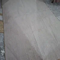 فرش فانتزی|فرش|مشهد, پورسینا|دیوار