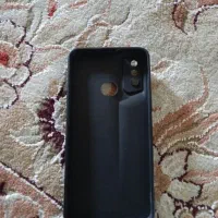 گارد گوشی سامسونگ a10s