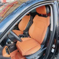 روکش و کفپوش|قطعات یدکی و لوازم جانبی|همدان, |دیوار