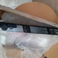 DvD پایونیر|پخش‌کننده DVD و ویدیو|تهران, جنت‌آباد جنوبی|دیوار