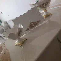 ظروف پذیرایی