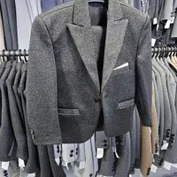 کت و شلوار ژیله بچه گانه ، کت و شلوار پسرانه|کفش و لباس بچه|تهران, بازار|دیوار