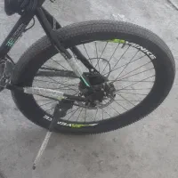 دوچرخه 26|دوچرخه، اسکیت، اسکوتر|پرند, فاز ۴|دیوار