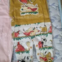 لباس نوزادی|کفش و لباس بچه|شیراز, مبعث|دیوار