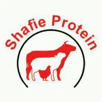 کارگر ساده جهت وسط کاری و تمیزکاری