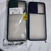 قاب گوشی شیائومی MI 11 PRo MI 11REDMi و پوکو|لوازم جانبی موبایل و تبلت|گنبد کاووس, |دیوار