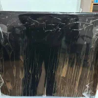 مایکروویو LG در حد آک|اجاق گاز و لوازم برقی پختوپز|ارومیه, |دیوار