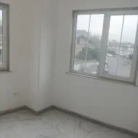 فروش واحد۷۴متری سند تکبرگ ط اول دیانتی میدان غدیر|فروش آپارتمان|رشت, دیانتی|دیوار