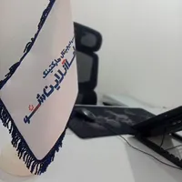 طراحی سایت ـ سئو ـ تولید محتوا ـ با ما آنلاین شو