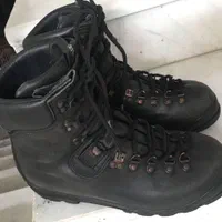 کفش تک پوش سنگین اسکارپا ۴۴