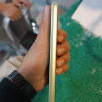 سامسونگ a34|موبایل|تبریز, |دیوار