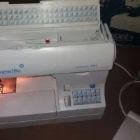 ساعت طلا|ساعت|خرم‌آباد, |دیوار