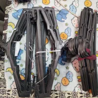 فروش چوب لباسی