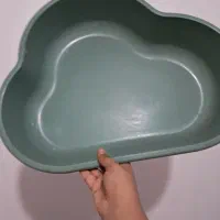 وسایل نگه داری گربه