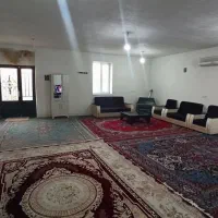 منزل مبله ویلایی دلوار