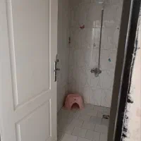 فروش آپارتمان|فروش آپارتمان|گلمکان, |دیوار