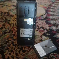 Nokia ۱۳۰/۱۰۵|موبایل|تهران, وردآورد|دیوار