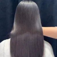 موهاتو ابریشمی کن اونم با نصف قیمت