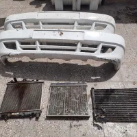 سپر پراید زاپاس پژویی ولوازم ماشین