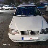 پراید ۱۱۱ خاص و اسپورت|خودرو سواری و وانت|تبریز, |دیوار